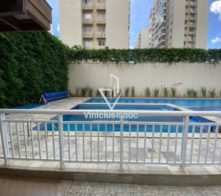 WhatsApp Image 2024-01-29 at 18.03.35 (12)