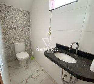 WhatsApp Image 2024-01-29 at 18.01.22