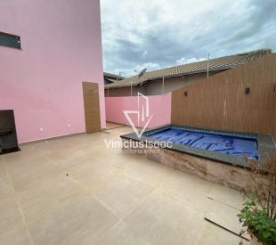 WhatsApp Image 2024-01-29 at 18.01.22 (6)