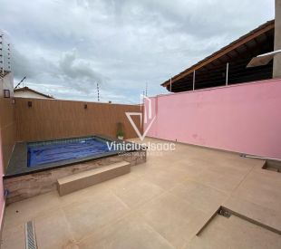 WhatsApp Image 2024-01-29 at 18.01.22 (5)