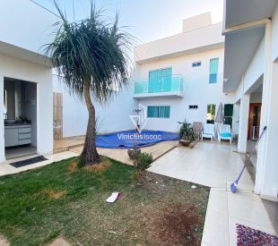 WhatsApp Image 2022-07-18 at 17.32.01 (1) copiar