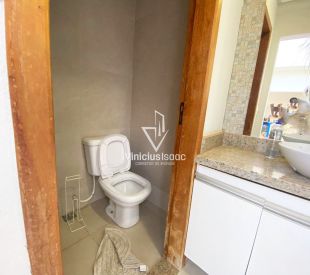 WhatsApp Image 2022-07-18 at 17.32.03 copiar