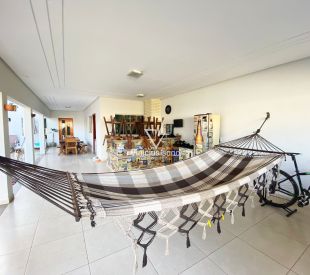 WhatsApp Image 2022-07-18 at 17.32.01 copiar