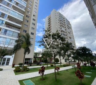 WhatsApp Image 2024-01-29 at 18.03.36