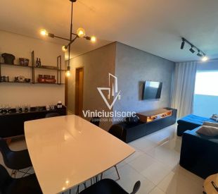 WhatsApp Image 2023-03-08 at 16.56.15 (1)