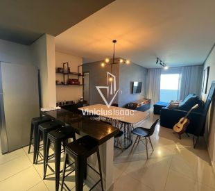 WhatsApp Image 2023-03-08 at 16.56.15