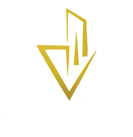 Corretor Vinícius Isaac